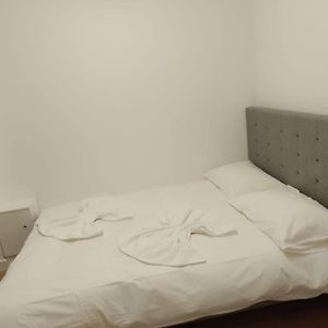 Double Kamer